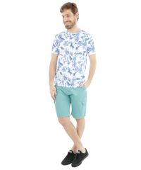 Camiseta-Floral-Branca-8176286-Branco_3