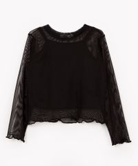 11226721_1 11226721_1