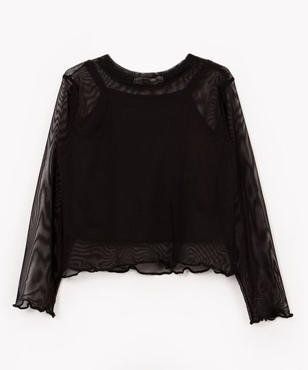 11226721_1 11226721_1