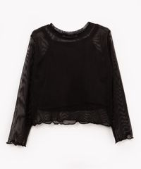 11226721_2 11226721_2