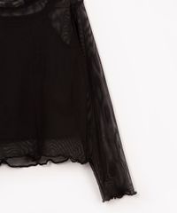 11226721_3 11226721_3