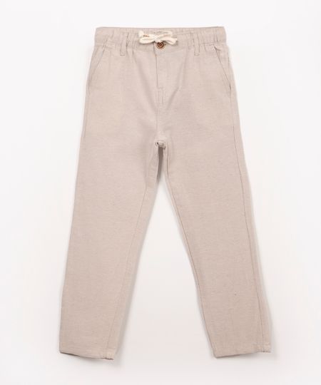 11230764_1 11230764_1