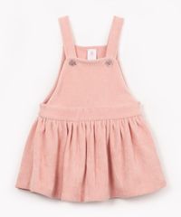 11262236_1 11262236_1