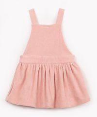 11262236_2 11262236_2