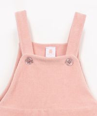 11262236_3 11262236_3