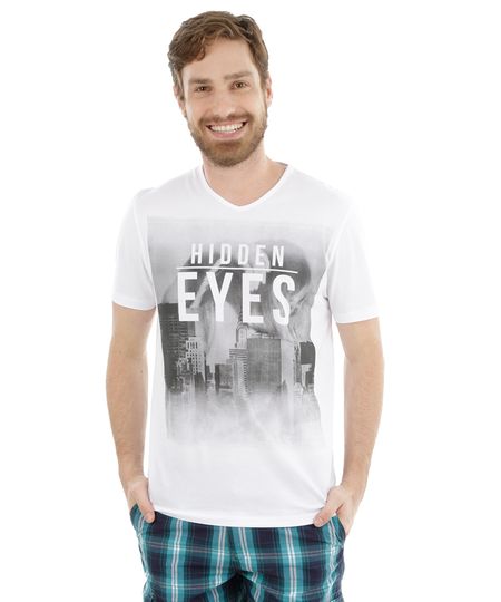 Camiseta--Hidden-Eyes--Branca-8176299-Branco_1 Camiseta--Hidden-Eyes--Branca-8176299-Branco_1