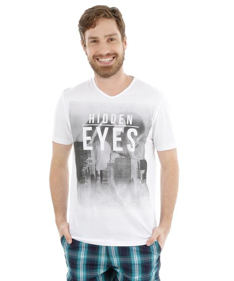 Camiseta--Hidden-Eyes--Branca-8176299-Branco_1