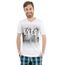 Camiseta--Hidden-Eyes--Branca-8176299-Branco_1