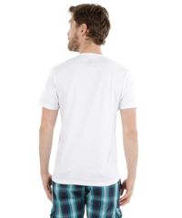 Camiseta--Hidden-Eyes--Branca-8176299-Branco_2