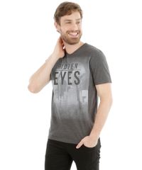 Camiseta--Hidden-Eyes--Preta-8176299-Preto_1