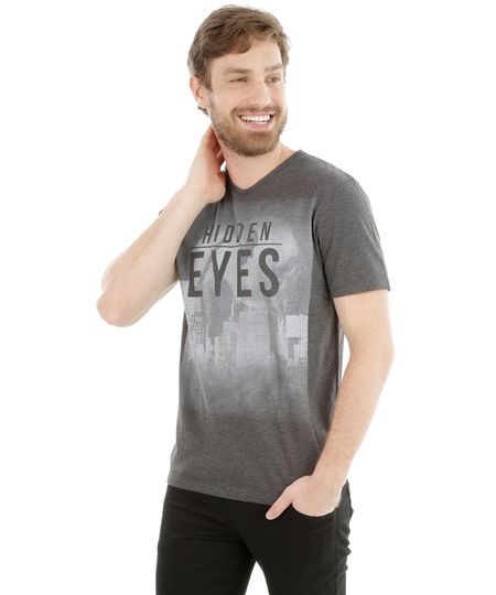 Camiseta--Hidden-Eyes--Preta-8176299-Preto_1