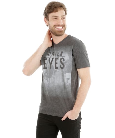 Camiseta--Hidden-Eyes--Preta-8176299-Preto_1