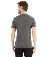 Camiseta--Hidden-Eyes--Preta-8176299-Preto_2