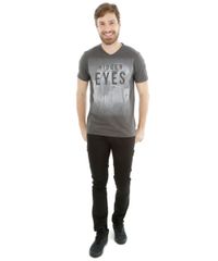 Camiseta--Hidden-Eyes--Preta-8176299-Preto_3