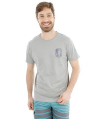 Camiseta--Keep-Calm--Cinza-8206118-Cinza_1