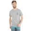 Camiseta--Keep-Calm--Cinza-8206118-Cinza_1