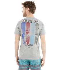 Camiseta--Keep-Calm--Cinza-8206118-Cinza_2