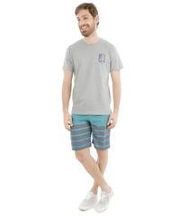 Camiseta--Keep-Calm--Cinza-8206118-Cinza_3