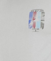 Camiseta--Keep-Calm--Cinza-8206118-Cinza_4