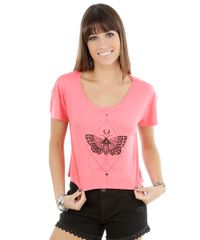 Blusa-Cropped-com-Borboleta-Coral-8215743-Coral_1