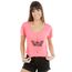 Blusa-Cropped-com-Borboleta-Coral-8215743-Coral_1