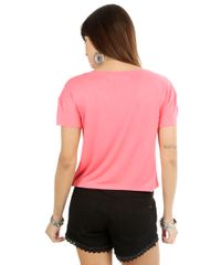 Blusa-Cropped-com-Borboleta-Coral-8215743-Coral_2