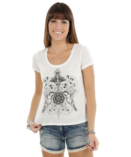 Blusa-Devore-Off-White-8206565-Off_White_1 Blusa-Devore-Off-White-8206565-Off_White_1