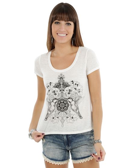 Blusa-Devore-Off-White-8206565-Off_White_1