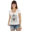 Blusa-Devore-Off-White-8206565-Off_White_1