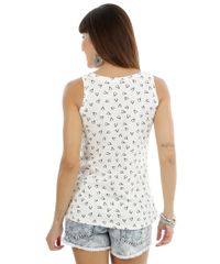 Regata-de-Triangulos-Off-White-8227668-Off_White_2