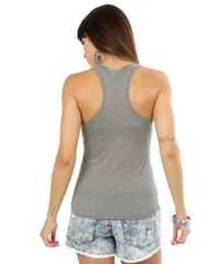Regata-18-Cinza-8224482-Cinza_2