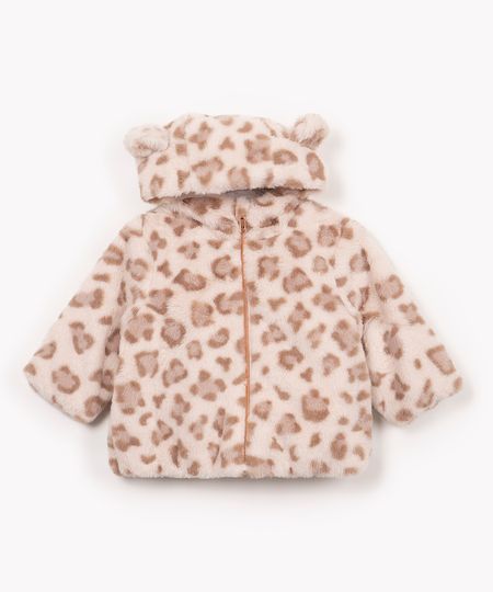 11163811_1 11163811_1