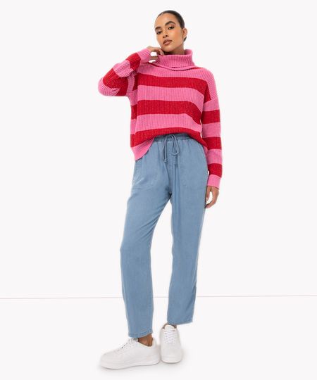 11245680_1 11245680_1