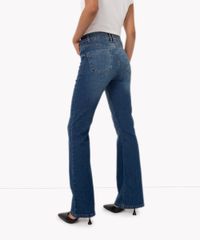 11224125_3 11224125_3