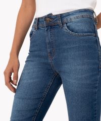 11224125_4 11224125_4