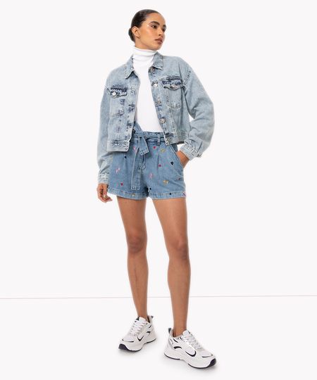 11246529_1 11246529_1