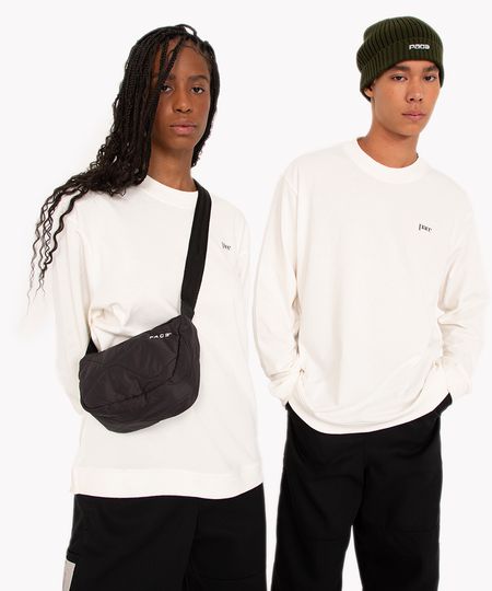 11223255_1 11223255_1