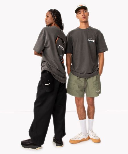 11230634_1 11230634_1