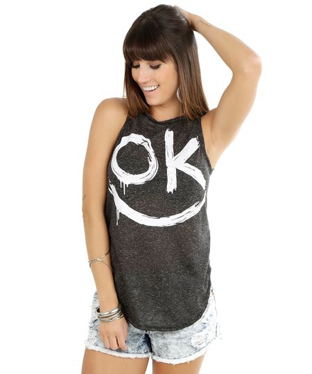 Regata--OK--Chumbo-8214932-Chumbo_1 Regata--OK--Chumbo-8214932-Chumbo_1