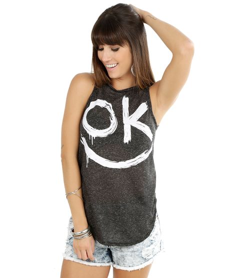 Regata--OK--Chumbo-8214932-Chumbo_1