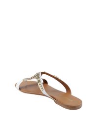 Rasteira-com-Corrente-Metalica-Branca-8222238-Branco_3