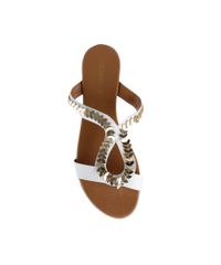 Rasteira-com-Corrente-Metalica-Branca-8222238-Branco_4