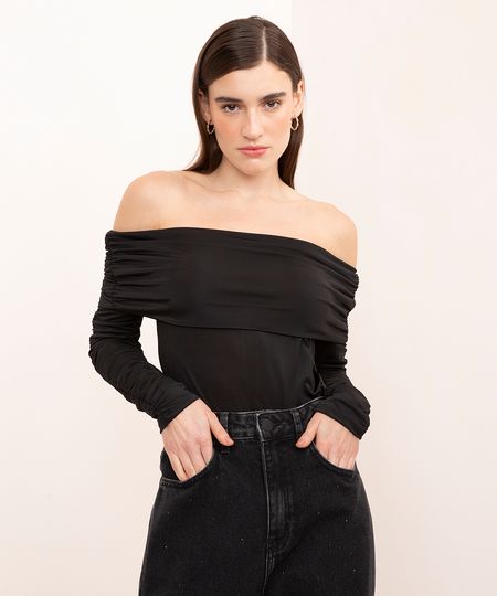 11274051_1 11274051_1