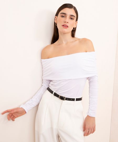 11274474_1 11274474_1