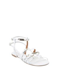 Rasteira-com-Tiras-Branca-8222212-Branco_1