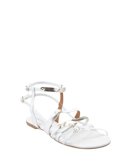 Rasteira-com-Tiras-Branca-8222212-Branco_1