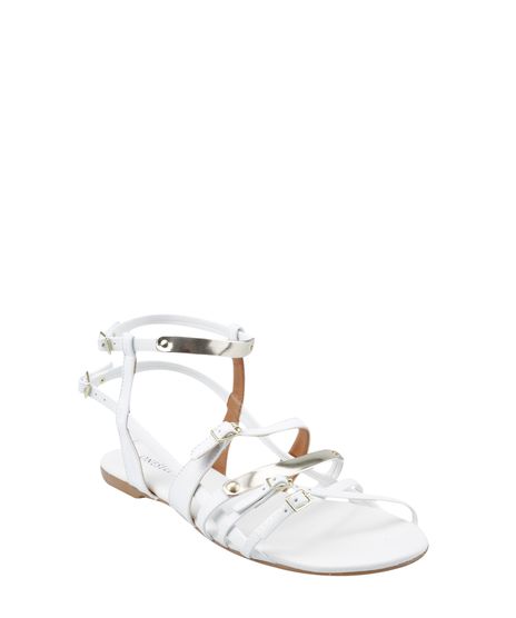 Rasteira-com-Tiras-Branca-8222212-Branco_1
