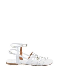 Rasteira-com-Tiras-Branca-8222212-Branco_2