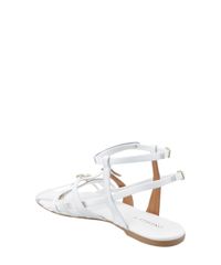 Rasteira-com-Tiras-Branca-8222212-Branco_3