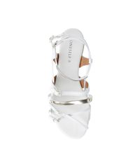 Rasteira-com-Tiras-Branca-8222212-Branco_4
